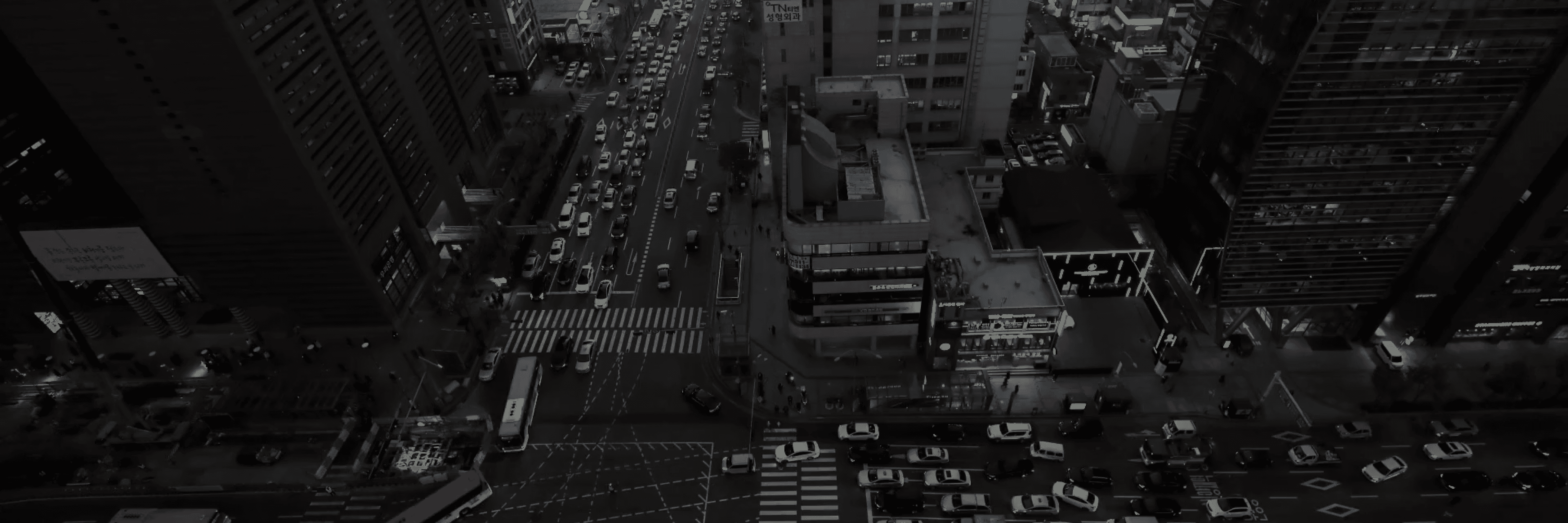 Let's Connect Background